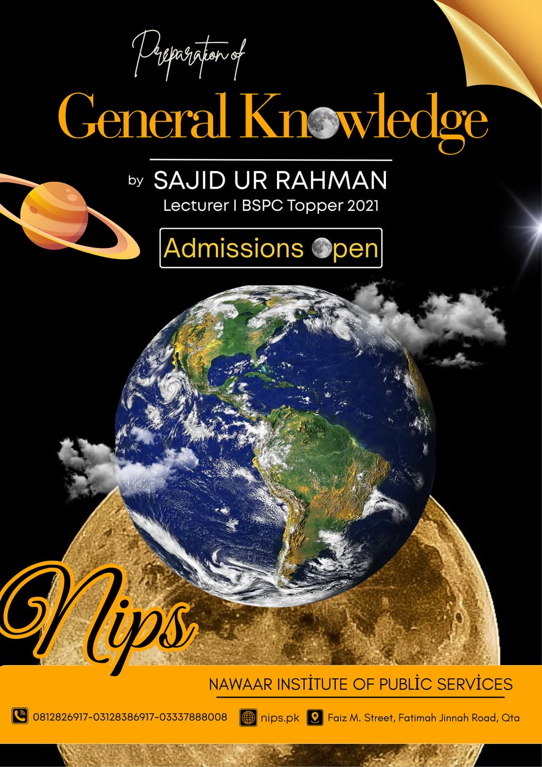 Learn Python Programming